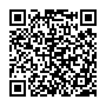 QR code for ANU662