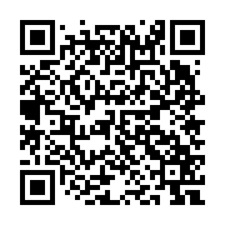 QR code for ANU667