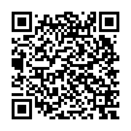 QR code for ANU668