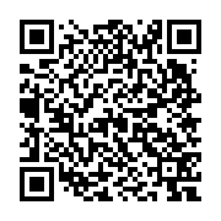 QR code for ANU673