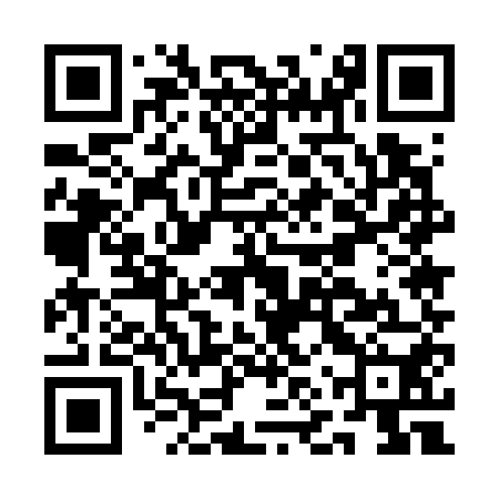QR code for ANU750