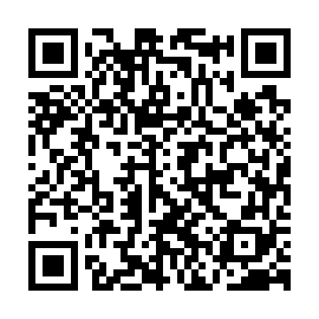 QR code for ANU768