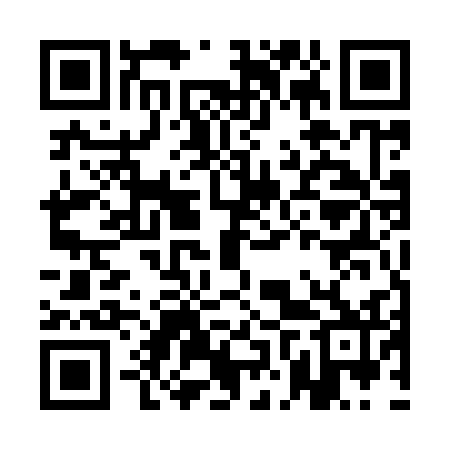 QR code for ANU932