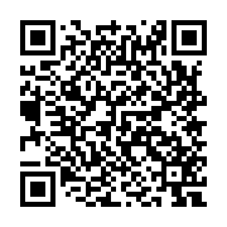 QR code for ANU957