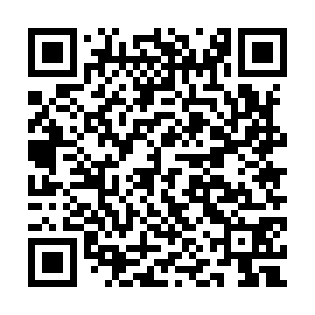 QR code for ANU970