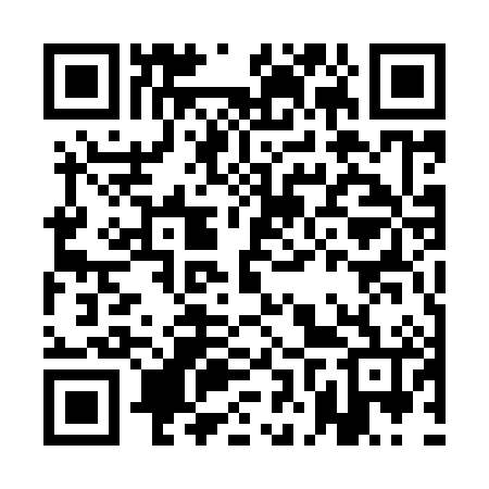 QR code for ANU986