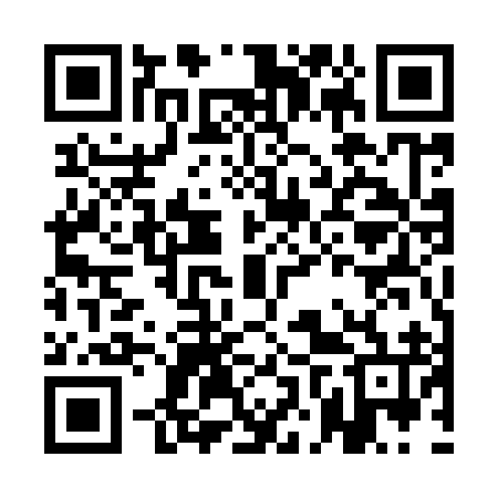 QR code for ANU996