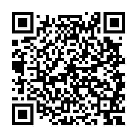 QR code for ANV080
