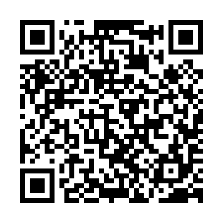 QR code for ANV094