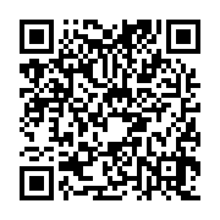 QR code for ANV137