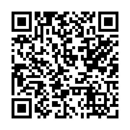 QR code for ANV200
