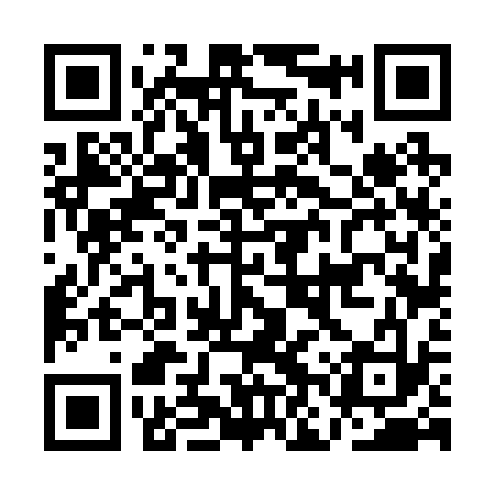 QR code for ANV233