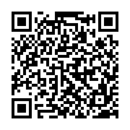 QR code for ANV316