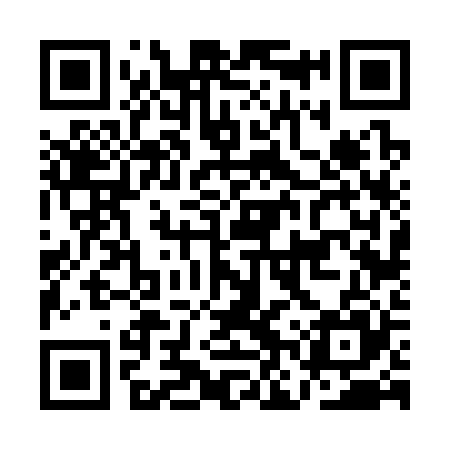 QR code for ANV325