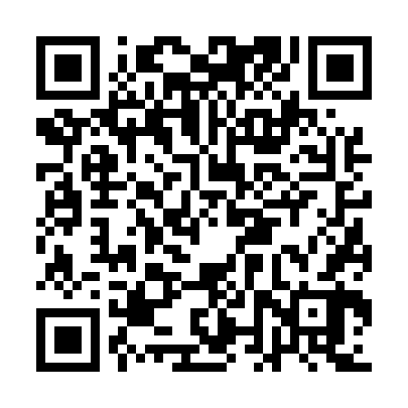 QR code for ANV562