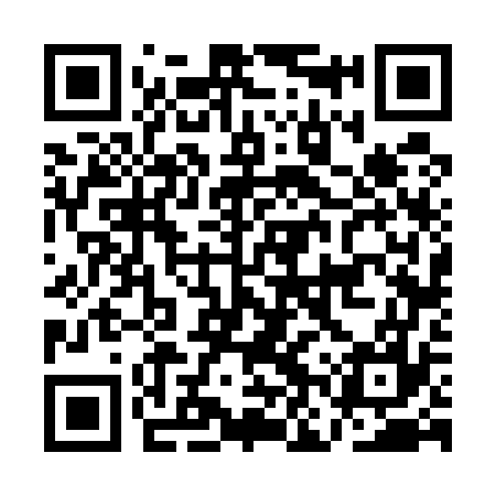 QR code for ANV577