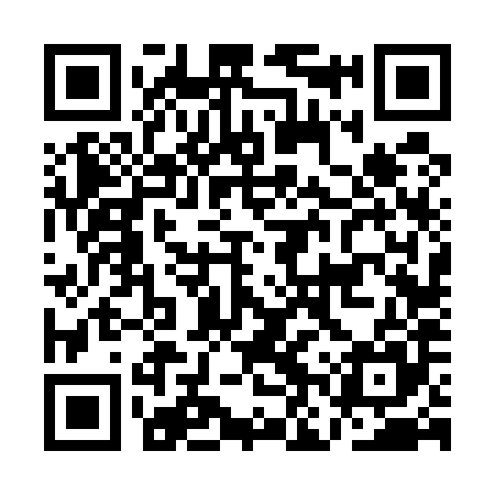 QR code for ANV585