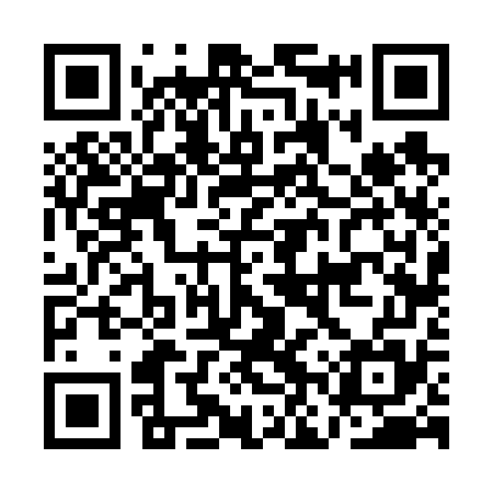 QR code for ANV675