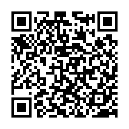 QR code for ANV700
