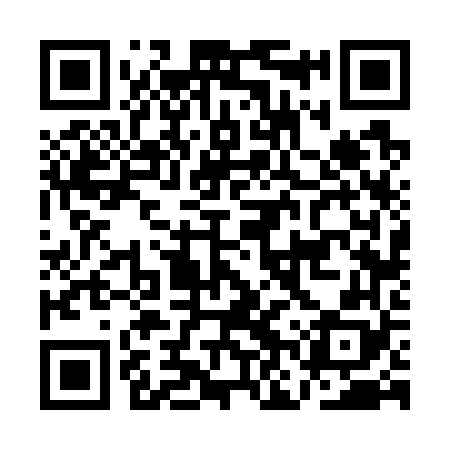 QR code for ANV768