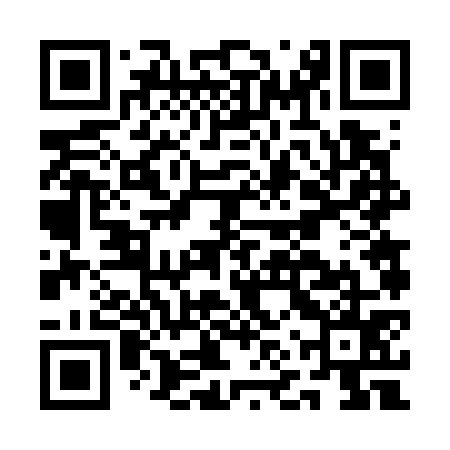 QR code for ANV775