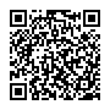 QR code for ANV857