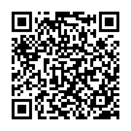 QR code for ANV904
