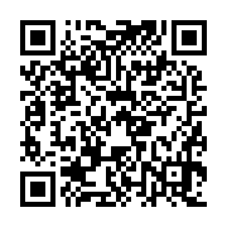 QR code for ANV974