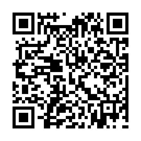 QR code for ANV976