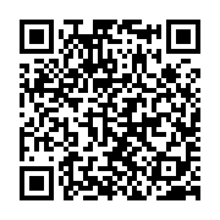 QR code for ANV999