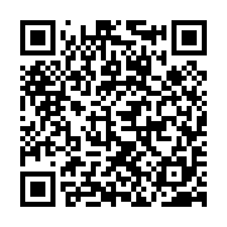 QR code for ANW095