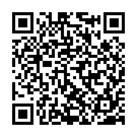 QR code for ANW114