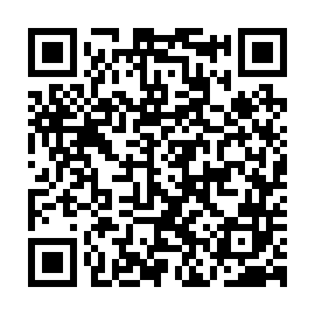 QR code for ANW242