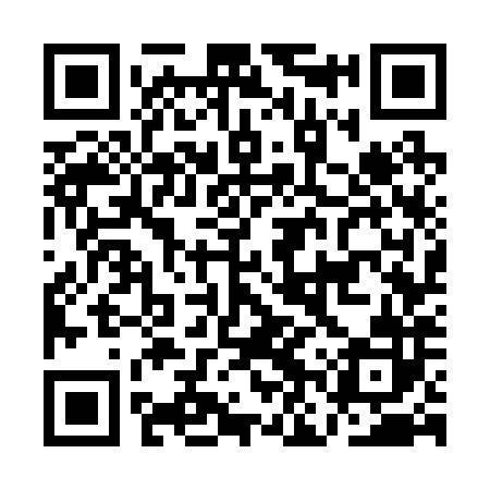 QR code for ANW282