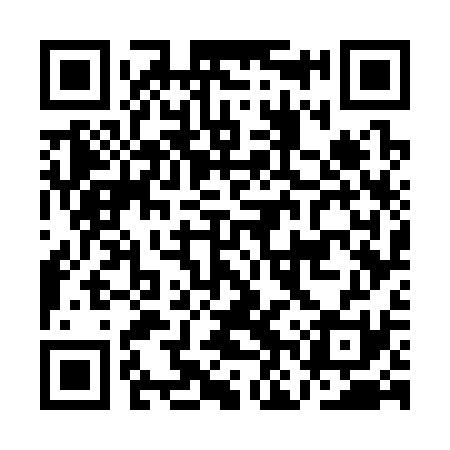 QR code for ANW331