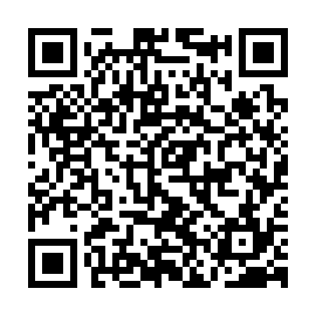 QR code for ANW334