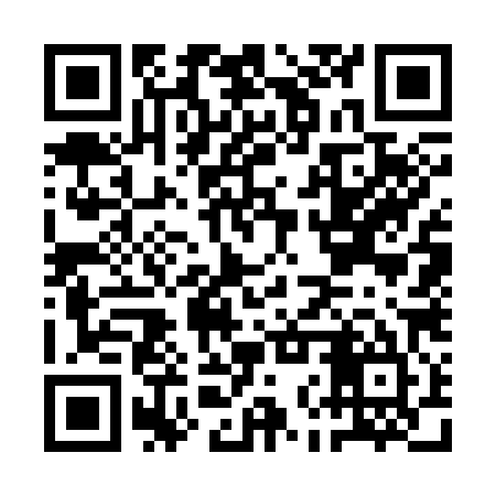 QR code for ANW385