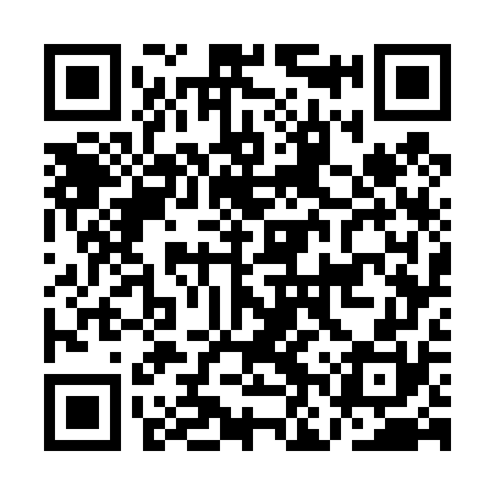 QR code for ANW470
