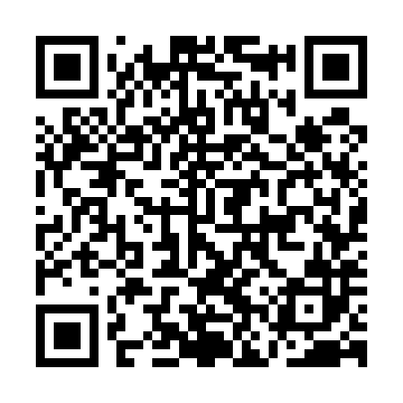 QR code for ANW582