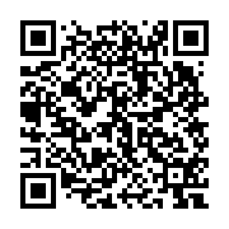 QR code for ANW614