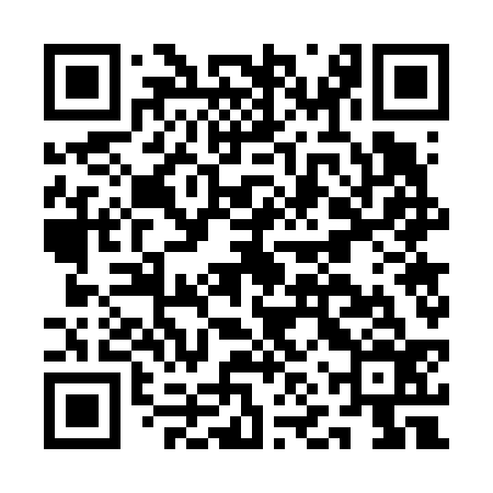 QR code for ANW636
