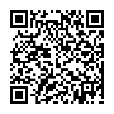 QR code for ANW685