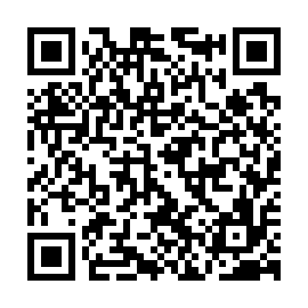 QR code for ANW716