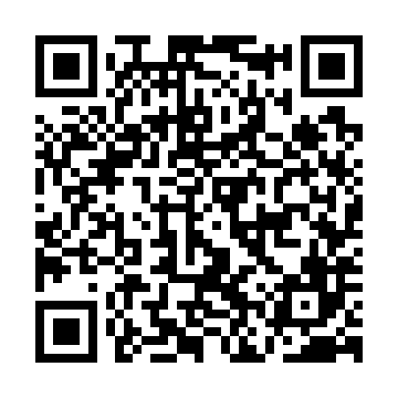 QR code for ANW786