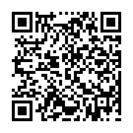 QR code for ANW818