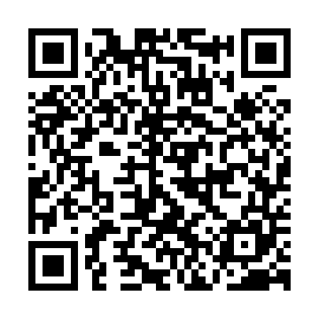 QR code for ANW845