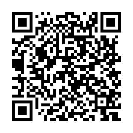 QR code for ANW904