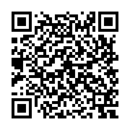 QR code for ANW912