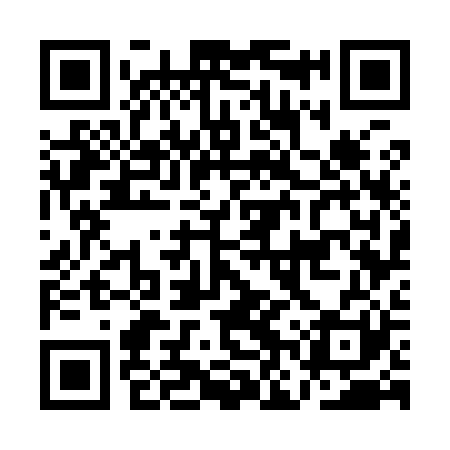QR code for ANW921