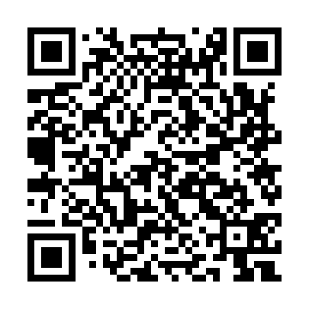 QR code for ANW931